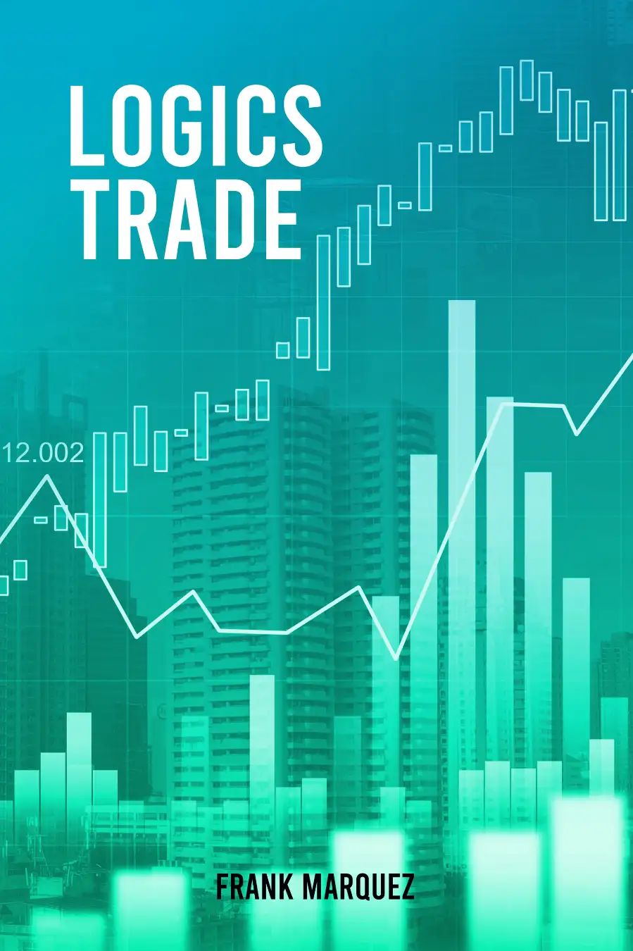 Logics Trade Image